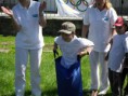 /album/sportova-olympiada-jun-2010/sam-0410-small-jpg/